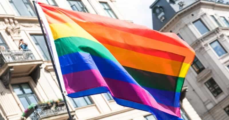 Authorities Arrest 31 Members Of White Supremacy Group Near Idaho Pride Event 1 585499 origin 1
