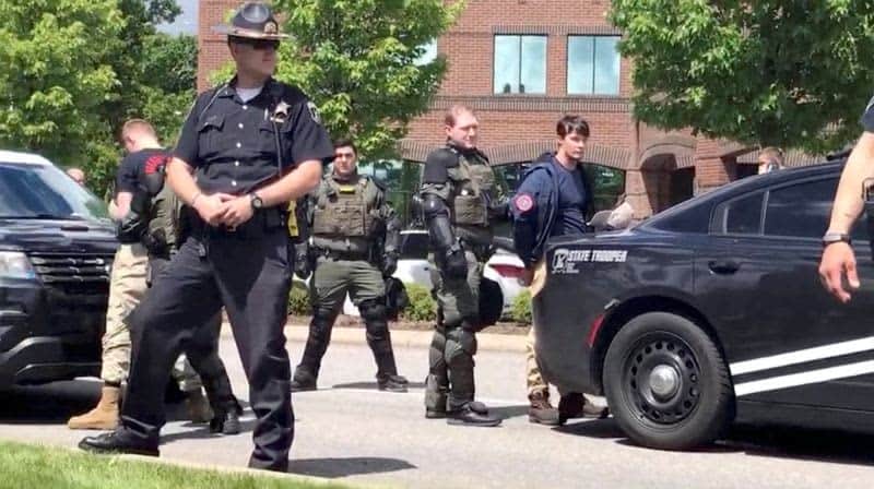 White Nationalist Group Members Face Riot-Planning Charges In Idaho Court 1 585567 origin 1