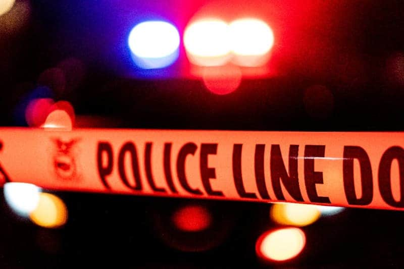 Idaho Police Get Death Threats After Alleged White Supremacists Arrested 1 585613 origin 1