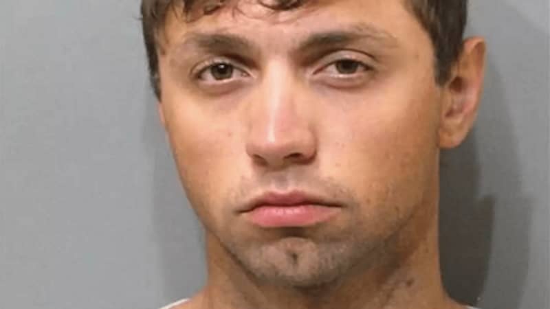 Patriot Front Member Kicked Out Of Mom'S House Following Arrest: 'This Is Not Who I Raised' 1 585635 origin 1