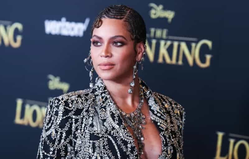 10 Scandals From 14 Years Of 'The Wendy Williams Show' Memories 2 586141 586141 origin 1 1