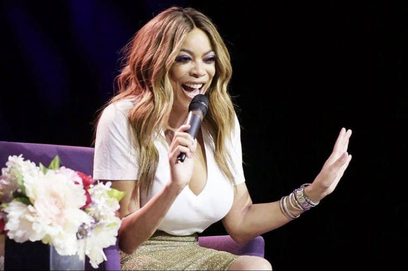 10 Scandals From 14 Years Of 'The Wendy Williams Show' Memories 11 586141 586141 origin 1 10