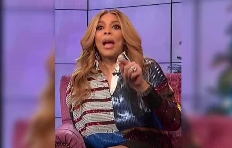 10 Scandals From 14 Years Of 'The Wendy Williams Show' Memories 5 586141 586141 origin 1 4