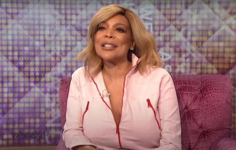 10 Scandals From 14 Years Of 'The Wendy Williams Show' Memories 9 586141 586141 origin 1 8