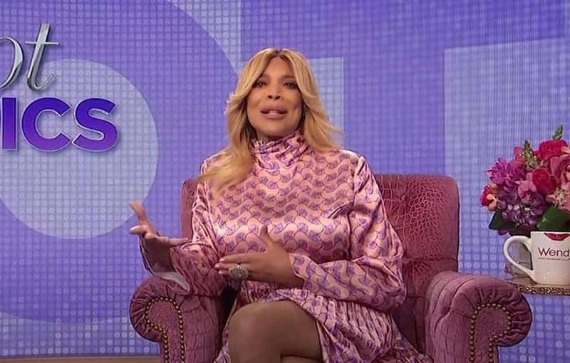 10 Scandals From 14 Years Of 'The Wendy Williams Show' Memories 10 586141 586141 origin 1 9