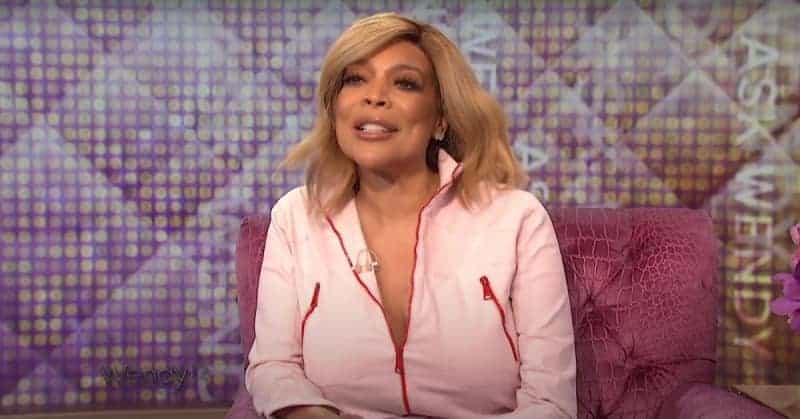 10 Scandals From 14 Years Of 'The Wendy Williams Show' Memories 1 586141 origin 1