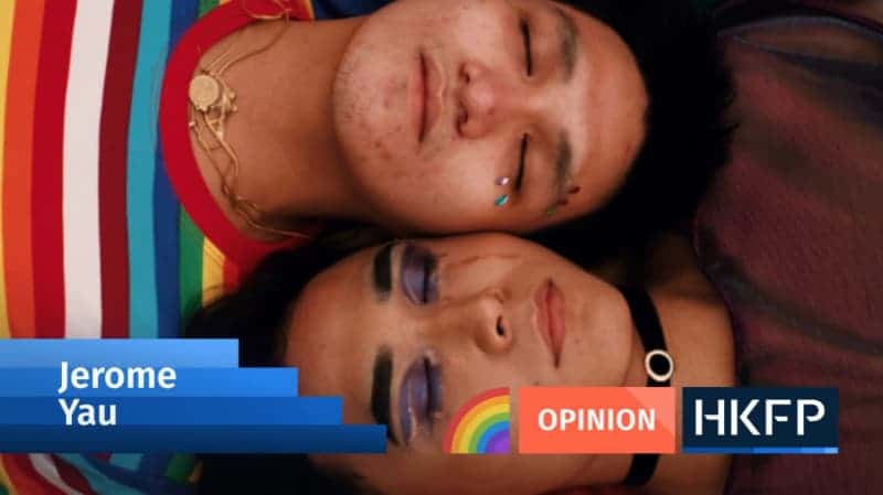 The Case For Marriage Equality In Hong Kong: Why Traditional Culture And Religion Are No Barriers To Same-Sex Marriage 1 586659 origin 1