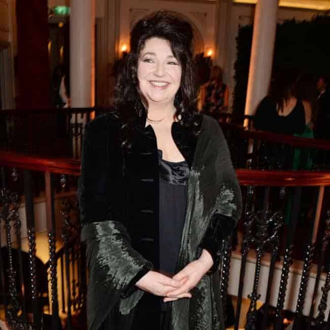 Kate Bush Thanks Stranger Things Makers For Record-Breaking Success 1 586722 origin 1