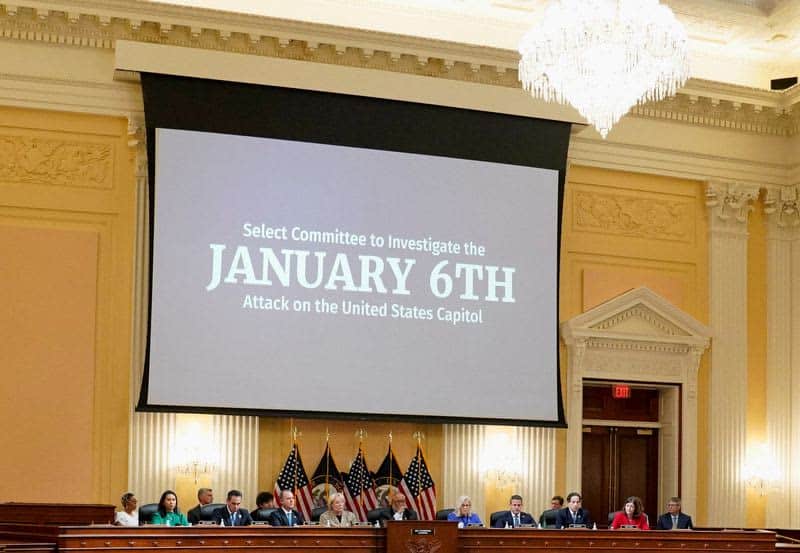 Jan. 6 Panel To Implicate Trump In Fake Elector Plot, Schiff Says 1 586800 origin 1