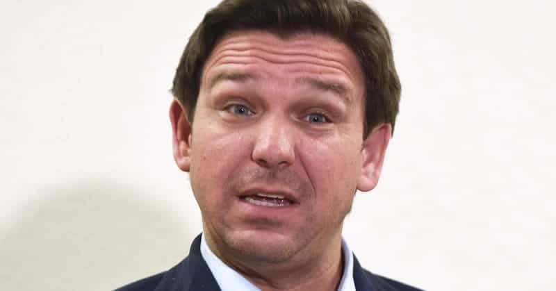 Florida Governor Ron Desantis Thinks Elon Musk Is Black, Slammed After Calling Tesla Founder 'African American' 3 587097 587097 origin 1 2