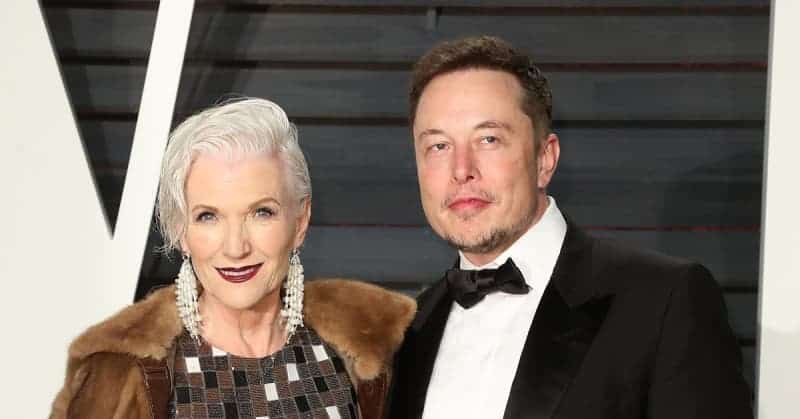 Florida Governor Ron Desantis Thinks Elon Musk Is Black, Slammed After Calling Tesla Founder 'African American' 4 587097 587097 origin 1 3