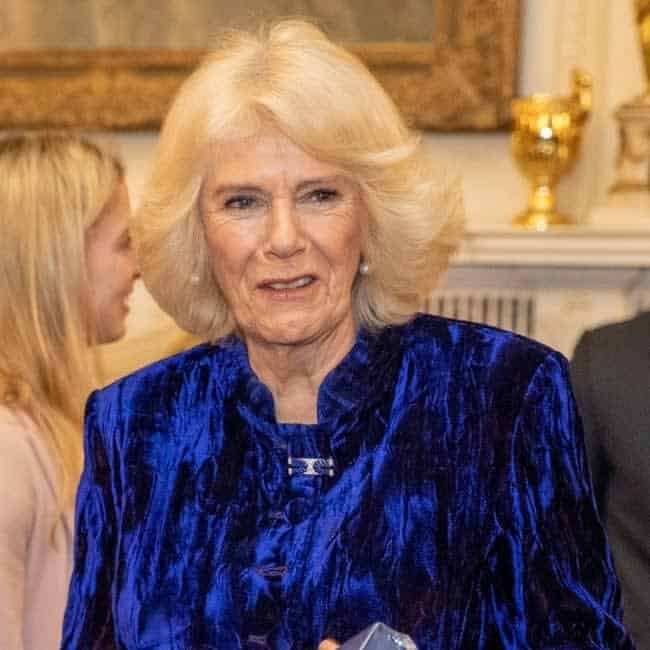 Duchess Of Cornwall Is An Obsessive Wordle Player 1 587311 origin 1