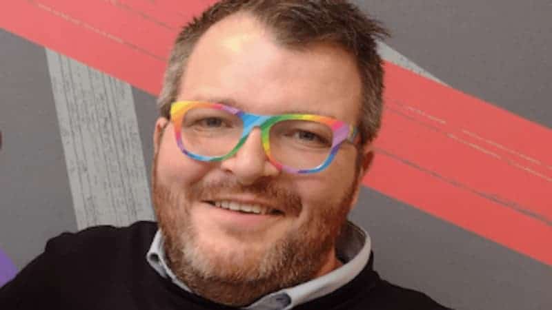 Kentucky'S 2022 Teacher Of The Year Leaving Classroom Over Anti-Lgbtq Discrimination 1 587733 origin 1