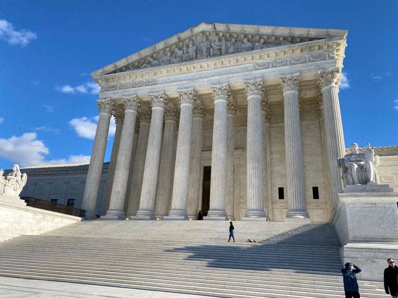 U.s. Supreme Court Expands Gun Rights, Strikes Down New York Law 4 587763 587763 origin 1 3