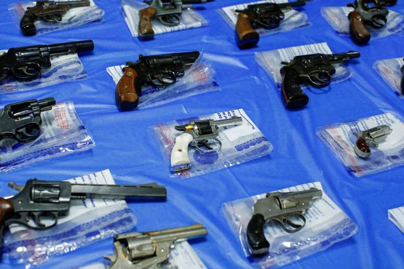 U.s. Supreme Court Expands Gun Rights, Strikes Down New York Law 1 587763 origin 1