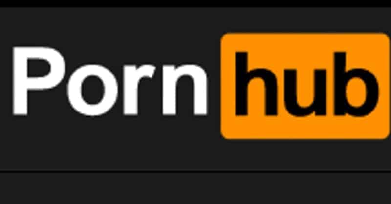 Top Executives At Pornhub Resign Amid Accusations Of Featuring Content With Minors 1 587829 origin 1