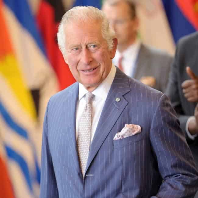 Prince Charles Expresses 'Personal Sorrow' Over Impact Of Slavery 1 588478 origin 1