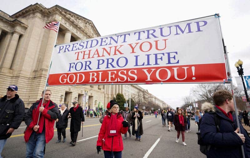 Analysis-Trump'S Justices Decisive In Long Campaign To Overturn Roe V. Wade 2 588551 588551 origin 1 1