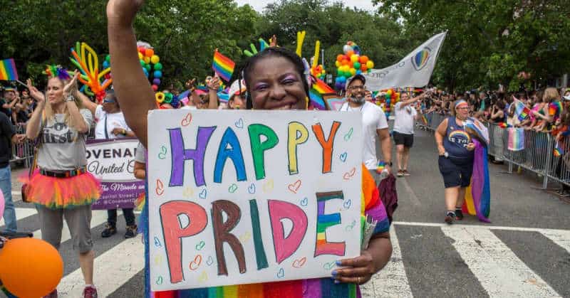 Half Of Lgbt People Have Symptoms Of Anxiety: Census 1 588956 origin 1