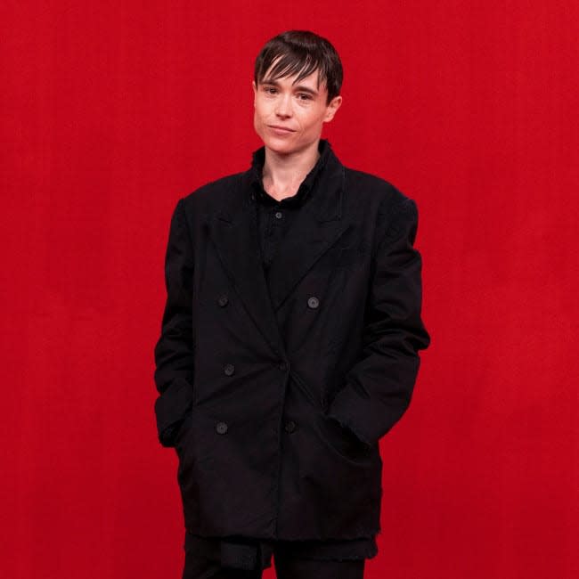 Elliot Page Applauds Umbrella Academy'S Transgender Storyline 1 589206 origin 1