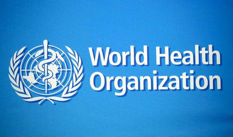Who Warns 'Sustained Transmission' Of Monkeypox Risks Vulnerable Groups 1 589722 origin 1
