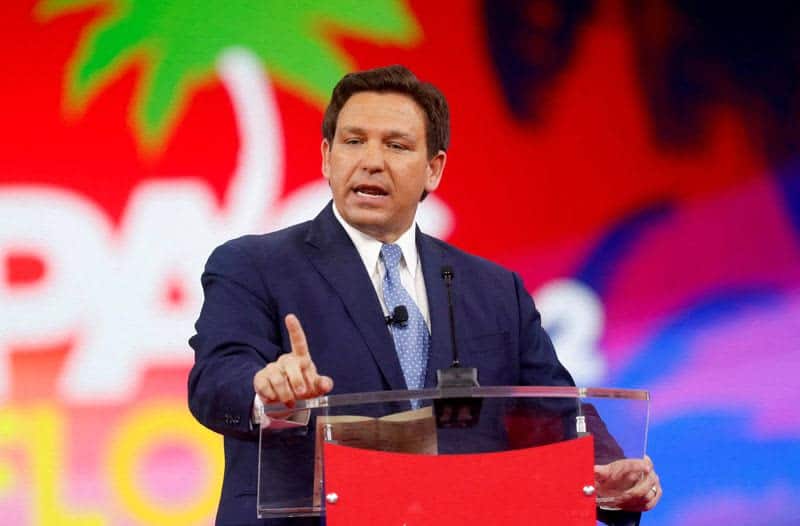 As Jan. 6 Hearings Portray An Enraged Trump, Desantis May Be Biggest Winner 1 591770 origin 1