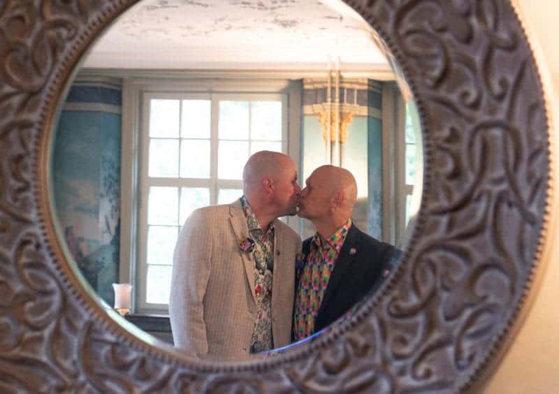 In Switzerland, First Same-Sex Couples Say &Quot;I Do&Quot; 1 592065 origin 1