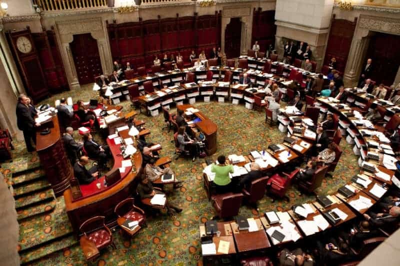 New York Moves To Enshrine Abortion Rights In State Constitution 1 592385 origin 1