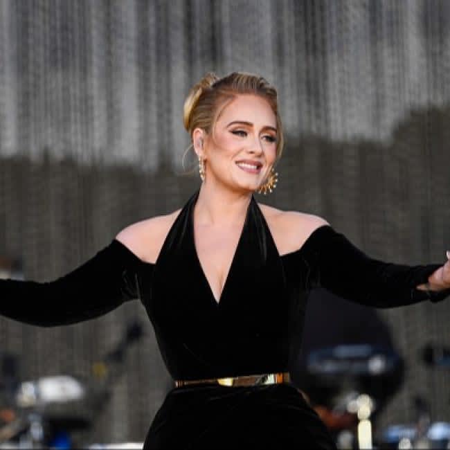 Adele Was A 'Shell Of A Person' 1 592411 origin 1