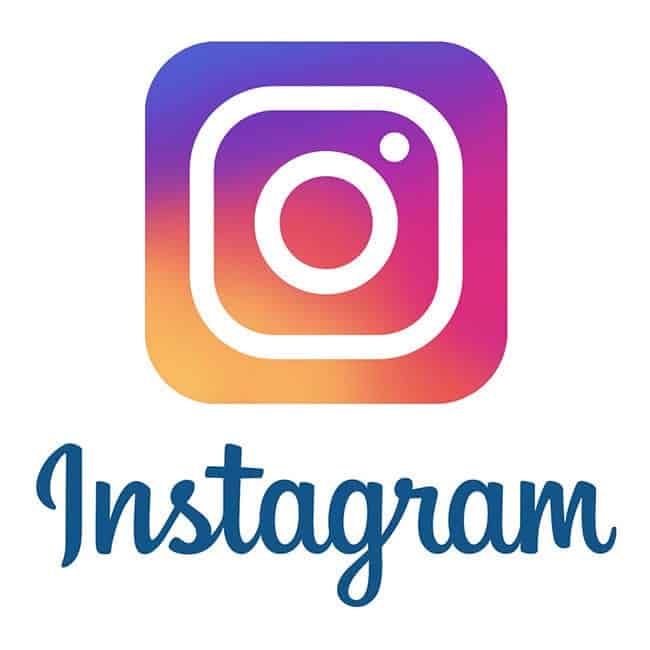 Meta Is To Turn All Instagram Videos Into Reels 1 592685 origin 1