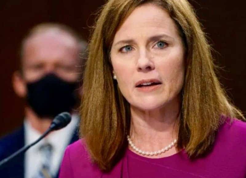 Christian Right Facing 'Credibility' Issues — Just As They Try To Force Their Will On Everyone Else: Analyst 1 593268 origin 1