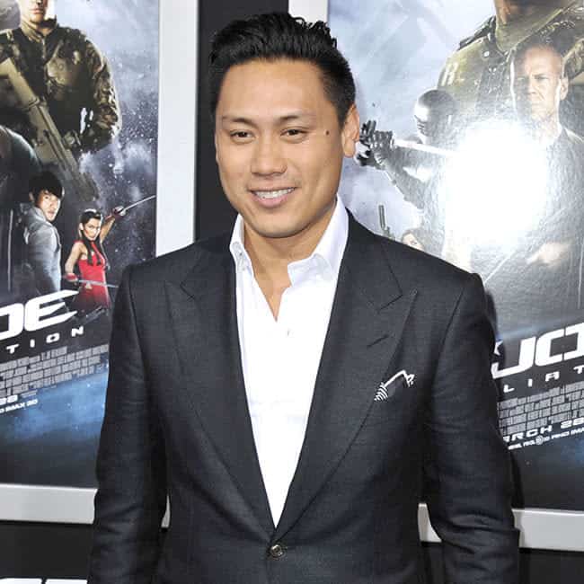 Jon M Chu To Produce Beauty And The Beast Live Special 1 593425 origin 1
