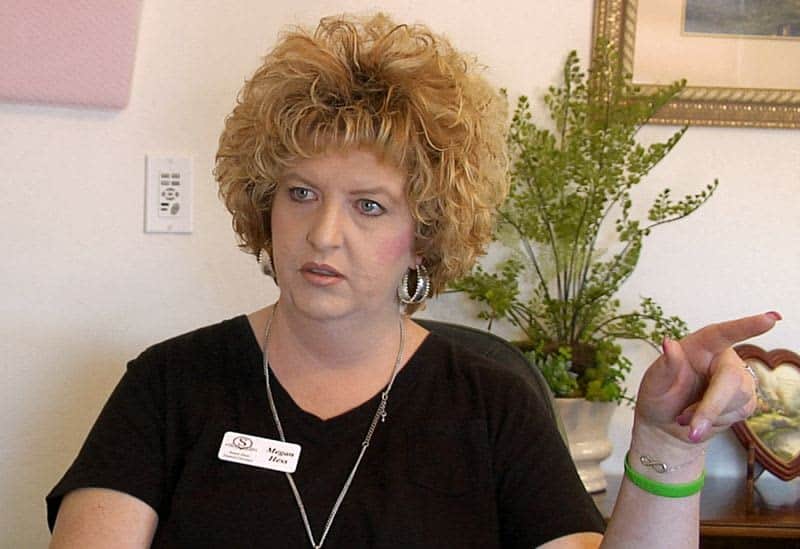 U.s. Funeral Home Owner Who Sold Body Parts Pleads Guilty To Fraud 1 593461 origin 1