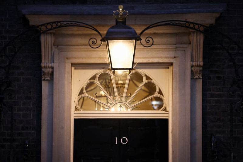 Scandal-Ridden Boris Johnson To Quit As Uk Prime Minister 2 593814 593814 origin 1 1