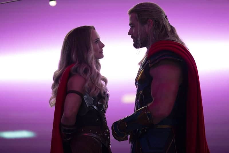 Natalie Portman Says ‘Thor: Love And Thunder’ Is ‘So Gay’ 1 593974 origin 1
