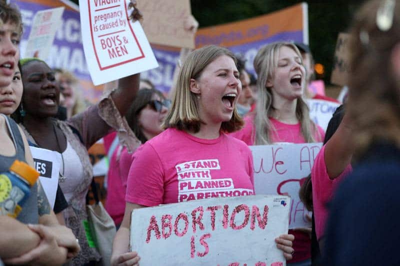 Some U.s. Students Re-Think College Plans In States With Abortion Bans 2 594211 594211 origin 1 1