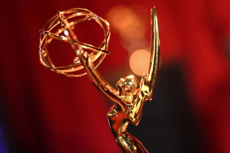 Emmy Nominees In Key Categories 1 594700 origin 1