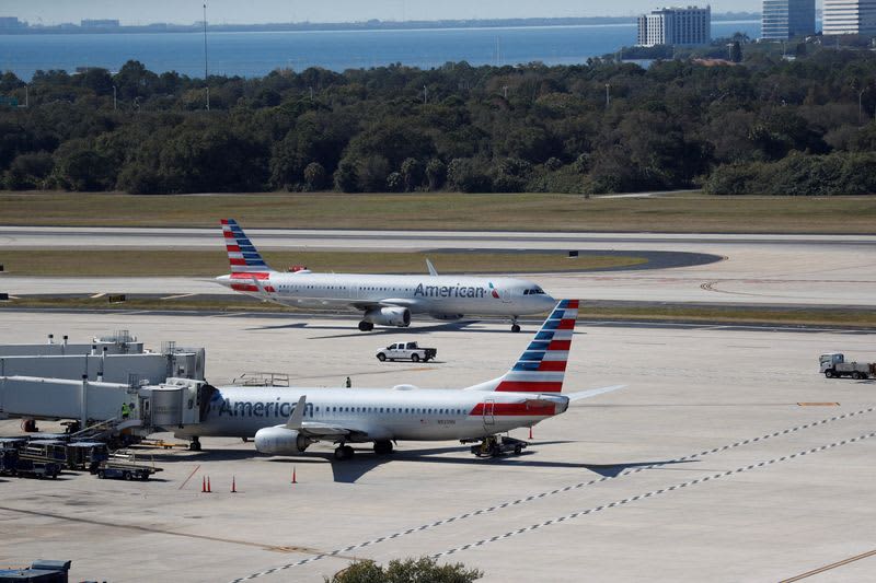U.s. Oks American Airlines Bid To Resume Service To Some Cuban Airports 1 595105 origin 1