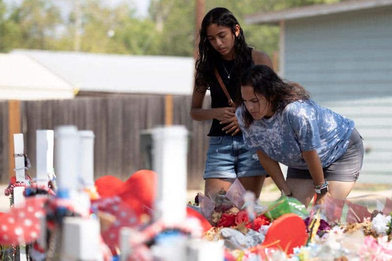 Video Shows Police Response In Uvalde Shooting Was 'Indefensible,' Cruz Says 5 595236 595236 origin 1 4