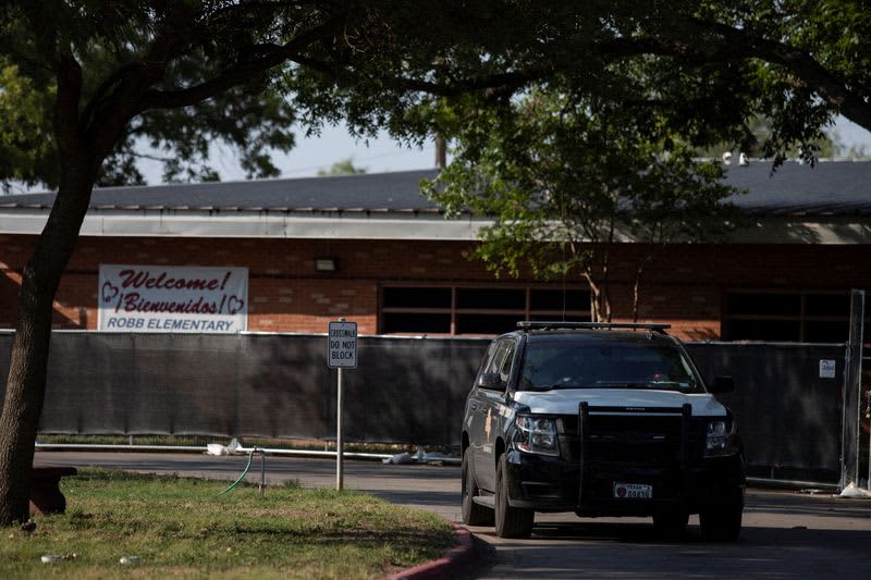 Video Shows Police Response In Uvalde Shooting Was 'Indefensible,' Cruz Says 7 595236 595236 origin 1 6