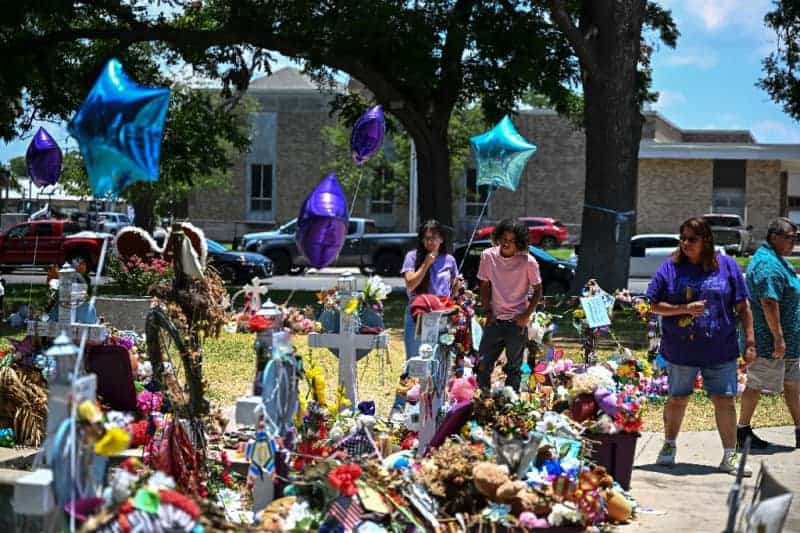 Survivors Of Mass Shootings In Us Appeal For Assault Weapons Ban 1 595272 origin 1