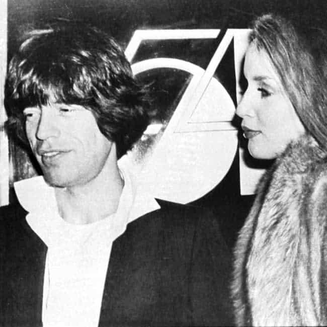 Studio 54 Owner Mark Fleischman Dies By Assisted Suicide At Dignitas, Says His Business Partner 1 595369 origin 1
