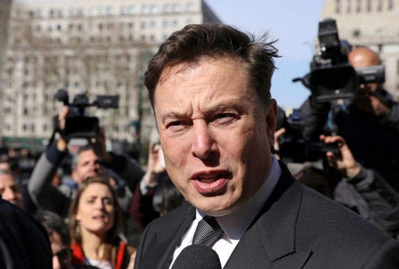 Judge In Twitter V. Musk Made Rare Ruling: Ordering A Deal To Close 1 596564 origin 1