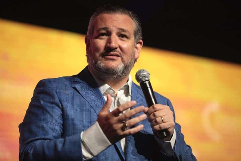 Ted Cruz Says Obergefell Was 'Wrong When It Was Decided' 1 597912 origin 1