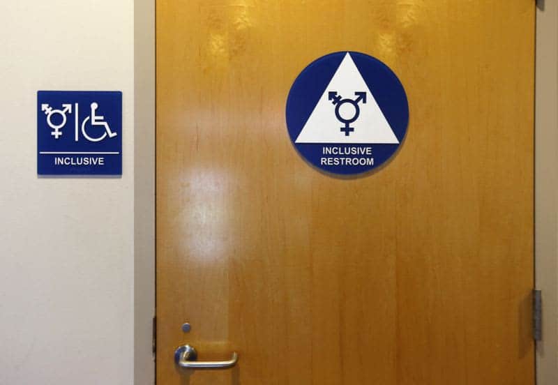 Judge Blocks Biden Admin Directives On Transgender Athletes, Bathrooms 1 597992 origin 1