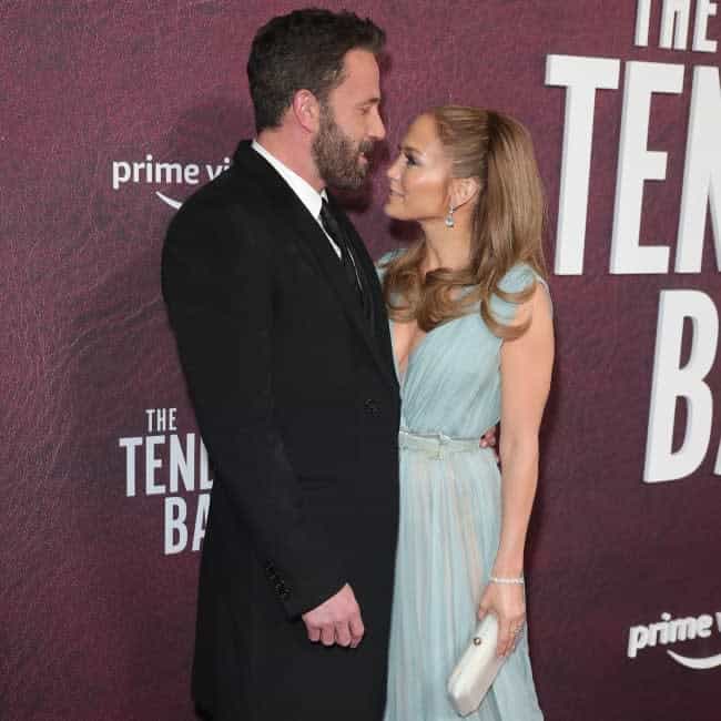 Jennnifer Lopez Changes Her Name After Marrying Ben Affleck In Las Vegas 1 598130 origin 1