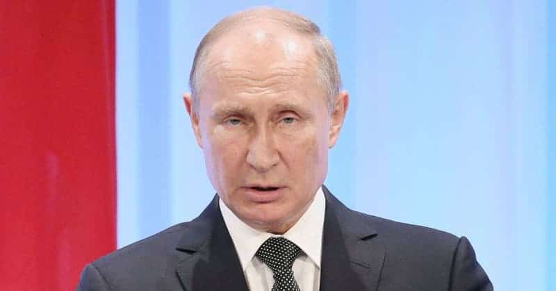 Russian Embassy Threatens Swiss Newspaper Over Caricature Of Vladimir Putin With A Clown Nose 4 599825 599825 origin 1 3
