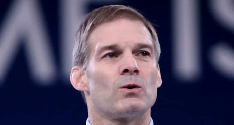 Jim Jordan Goes Off On Dems' Marriage Equality Bill — And Calls It An Attempt To 'Intimidate' Supreme Court 1 600041 origin 1