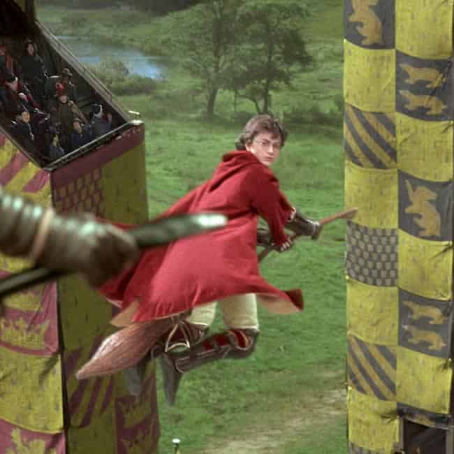 Quidditch Leagues Change Name Of Sport In Wake Of J.k. Rowling Trans Row 1 600620 origin 1