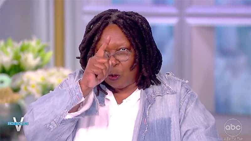 The View Sends A Message To Jim Jordan After His Rant Against Marriage Equality 1 601207 origin 1